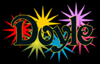 Doyle International - Sarasota Florida USA